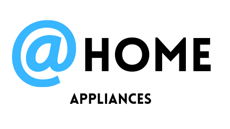atHOMEapps